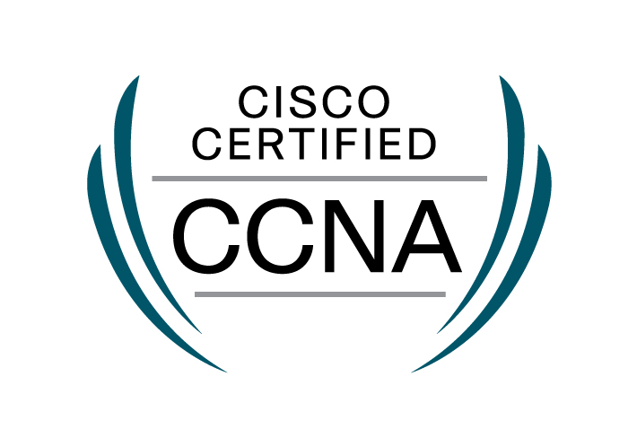 cisco certified ccna